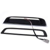 PIT66 LED 3rd Brake Light, Compatible with 2014-2018 Chevy Silverado