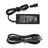 HQRP AC Adapter Compatible with UComfy Innov 4A201201 8072 8954