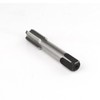 G 1/8" - 28 HSS BSP Parallel British Standard Pipe