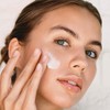 Multi-Active Night Cream - All Skin Types by Clarins for
