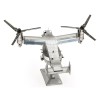 DCD Model Kit Bell Boeing V-22 Osprey Aircraft United States