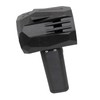 Electric AIR Duster Speedy BRUSHLESS Motor Portable Jet Dry Blower