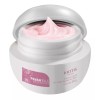 Kiotis Crema Facial De Rosas Pavan'elle Essentials