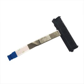 Gintai Replacement Hard Drive Cable Connector for Lenovo IdeaPad 330-15AST 330-15IKB 330-15IGM 330-15ICH 520-15iKB 320-15IGM 320-15IAP 320-15ISK 320-15ABR NBX0001K2 00