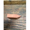 Atlas Log Splitter Wedge 6" Long