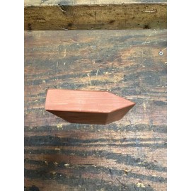 Atlas Log Splitter Wedge 6" Long