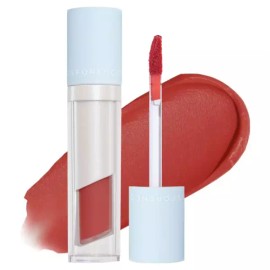Forencos 포렌코즈 타투 끌레르 벨벳 틴트, 25 버드, 1개 Forencos Tattoo Clear Velvet Tint, 25 Bird, 1 Piece [25 birds x 1 piece]
