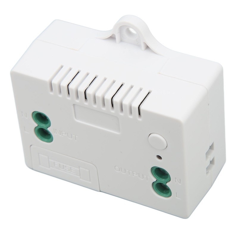 Wireless Light Switch Waterproof Self Powered Remote Controller Wireless Wall