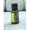 Doterra Limoncillo (lemongrass) Aceite Esencial 15 Ml Doterra