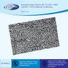 Whynter ARC-CF-12S Filter Replacement for Portable Air Conditioner Model ARC-12S