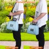 1.3Gallon Electric Plant Sprayer Telescopic Garden Handheld Sprayer 3 Spray