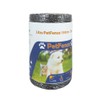 Eider PetFence 10289-000 Plastic Braid