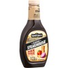 KC Masterpiece Classic Steakhouse Marinade, 16 Ounces; (Package May vary)