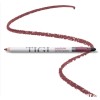TIGI Cosmetics Perfet Lipliner Lip Liner .04 oz. Couture Crayon