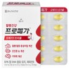 Promega Omega-3 Triple 39.24g, 60 tablets, 1 pack / 프로메가 오메가3 트리플 39.24g, 60정, 1개