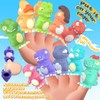 Zippytots Learning Toys for Toddlers 1 2 3 Years Old-Matching