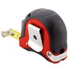 SOLA Pro-TM ME Tape Measure 5 m / 19 mm