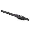 Magic Products (Black, 100-130), 2 Sizes in One, Easy to