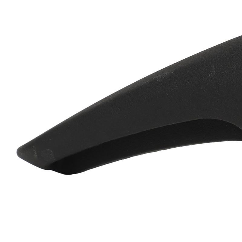 Driver Side Seat Adjustment Handle 88195 B2000EQ Front Left Seat