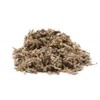 Sage Leaf, Whole-4oz-Sage Herb Whole