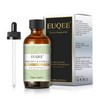 Coconut & Vanilla Fragrance Oils, Premium Essential Oils with Glass