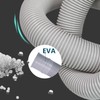 ONRAI Washing Machine Drain Hose, Automatic Washing Machine Drain Hose,