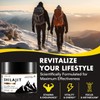 Shilajit Resin, Himalayan Shilajit Pure Himalayan Organic - 600mg Potency