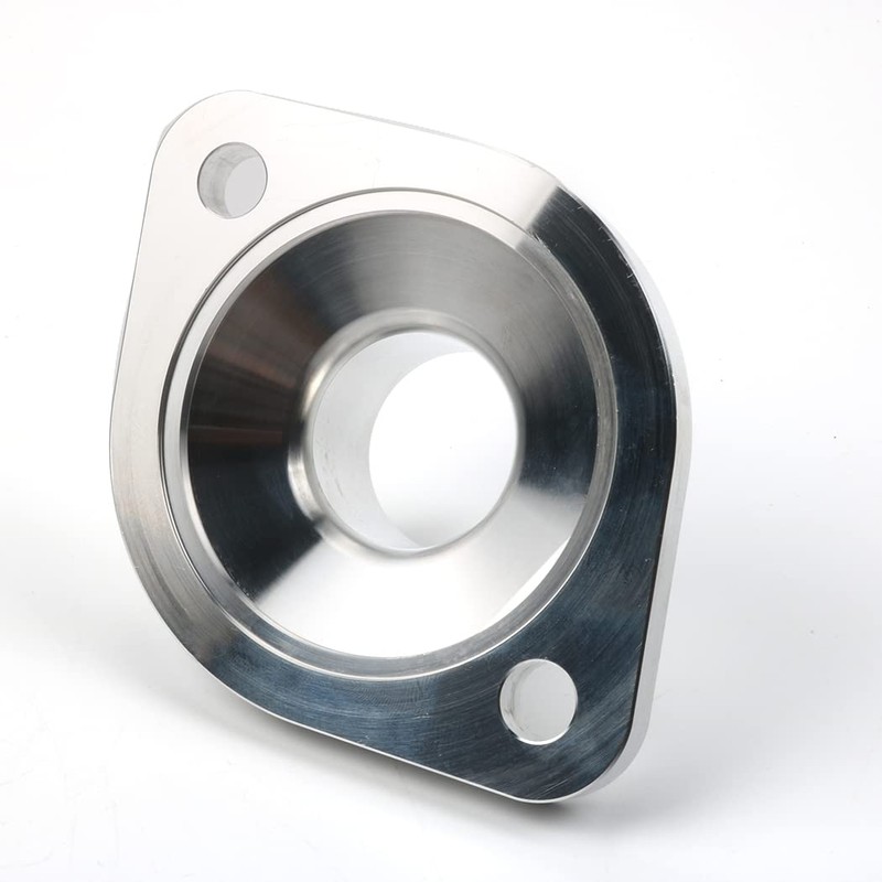 Jetuplusllc for Mopar Chrysler Dodge 440 383 Billet Aluminum Water