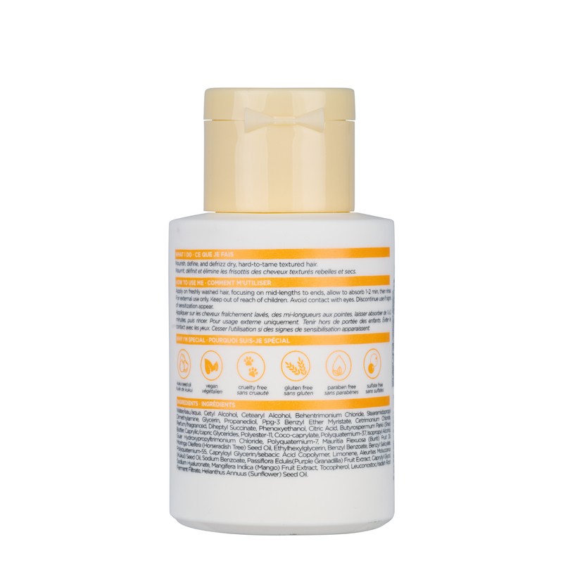 DESIGNME Bounce Me Conditioner - 50ml