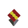 Nexcube - Spanish Edition - Puzzle Game for Children from