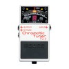 Boss TU3 Chromatic Tuner Pedal