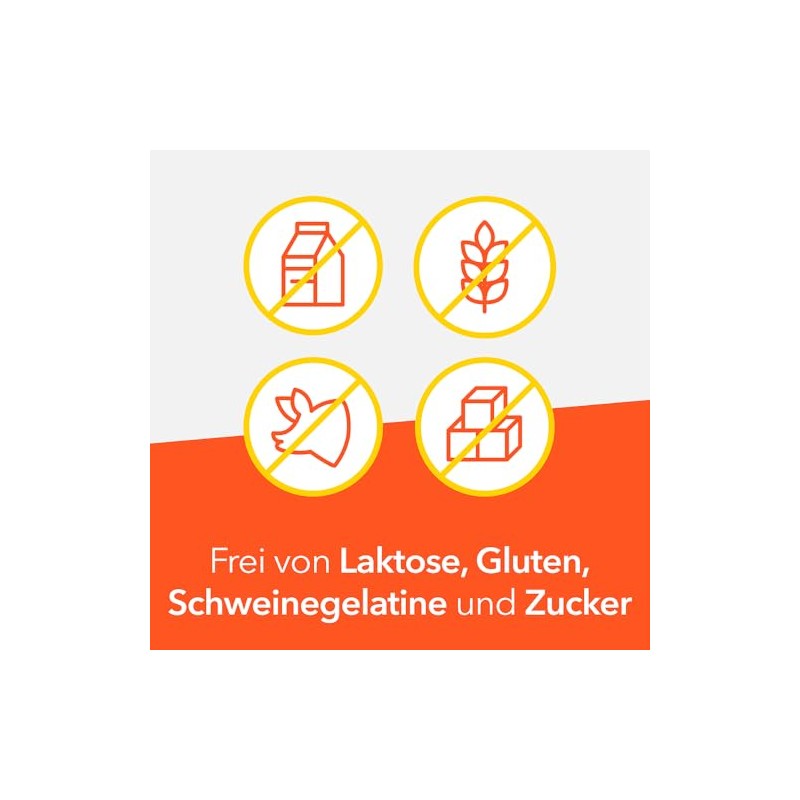 Vitamin B Complex-ratiopharm