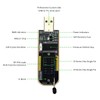 Podazz CH341A 24/25 Series EEPROM Flash BIOS USB Programmer with