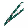 Bulgaria Lanyard / Bulgaria Flag Lanyard