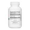Probiotic - Histamine-Free D-Lactate Free - Probiotics for Mood with