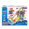 VTech Marble Rush Raceway Set
