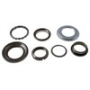 2EXTREME Steering Head Bearing for Vespa PX 80/100/125 PK 100/125