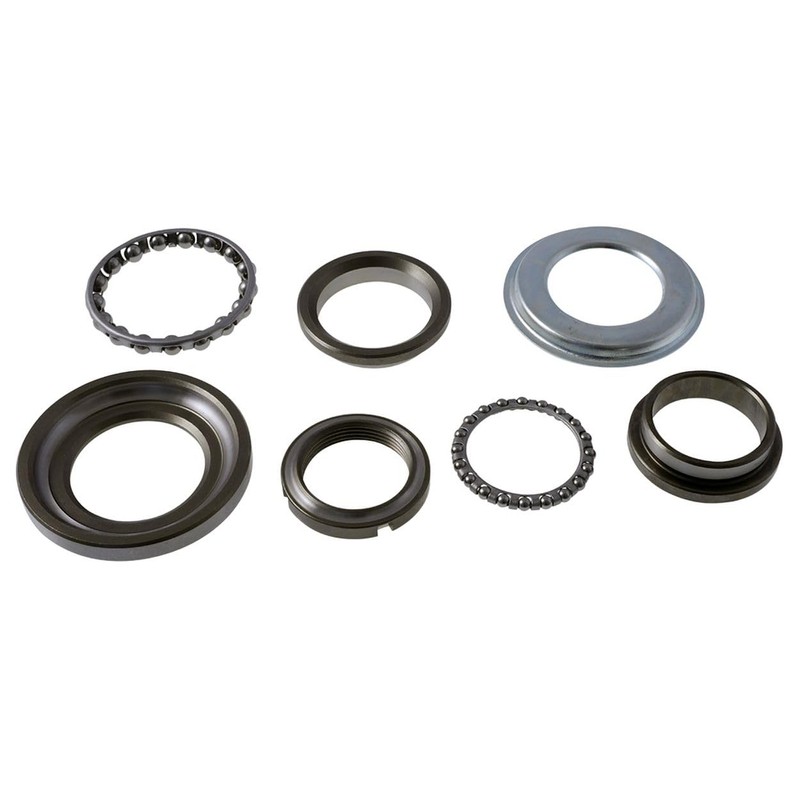 2EXTREME Steering Head Bearing for Vespa PX 80/100/125 PK 100/125
