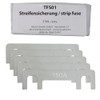 SeKi Strip Fuses 175 A; Blade Fuse Strips TFS01 up