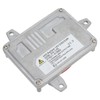 12V Aluminium Alloy HID Ballast 3T921‑01B80 Xenon Lamp Control Unit