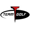 Team Golf Alabama Crimson Tide White Vintage Fairway Golf Club