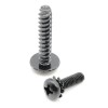 LG Screws for LG 39LN5750 TV Stand / Legs (Set