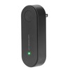 Negative Ion Air Purifier Silent Operation Anion Air Freshener for