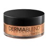 Dermablend Cover Creme Full Coverage Foundation con SPF 30, 1