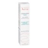 Avène Cleanance Cuidado Matificante 40ml Piel Grasa
