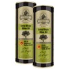 Ellora Farms, Extra Virgin Olive Oil, Single Estate PDO Crete,