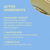BYOMA Blemish Clearing Paste with Cica and Salicylic Acid |
