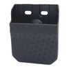 Zero9 Holsters - Model 4061 Handcuff Case, ASP Ultra Plus