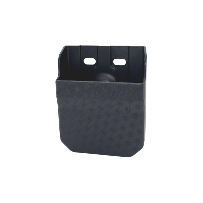 Zero9 Holsters - Model 4061 Handcuff Case, ASP Ultra Plus