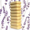 Lavender Dog Shampoo - Value Pack - 9 Pcs